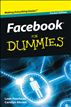 Facebook For Dummies, Pocket Edition