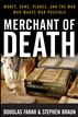 Merchant of Death