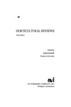 Horticultural Reviews
