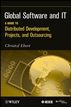 Global Software and IT