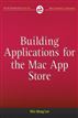 Building Applications for the Mac App Store
