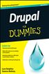 Drupal For Dummies