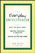 The Everyday Entrepreneur