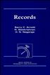 Records