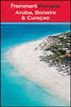 Frommer's Portable Aruba, Bonaire and Curacao