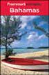 Frommer's Portable Bahamas