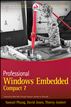 Professional Windows Embedded Compact 7