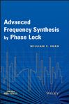 Advanced Frequency Synthesis by Phase Lock