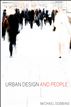 Urban Design and People