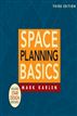 Space Planning Basics