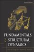 Fundamentals of Structural Dynamics