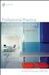 Professional Practice for Interior Designers