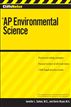 CliffsNotes AP Environmental Science