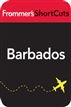 Barbados, Caribbean