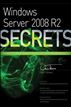 Windows Server 2008 R2 Secrets