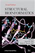 Structural Bioinformatics pdf Structural Bioinformatics cover