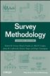 Survey Methodology