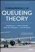 Fundamentals of Queueing Theory