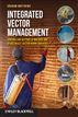 Integrated Vector Management