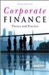 Corporate Finance