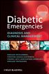 Diabetic Emergencies