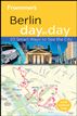 Frommer's Berlin Day By Day