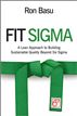 Fit Sigma