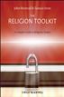The Religion Toolkit