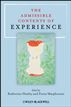 The Admissible Contents of Experience