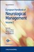 European Handbook of Neurological Management