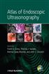 Atlas of Endoscopic Ultrasonography