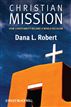 Christian Mission
