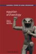 Egyptian Archaeology