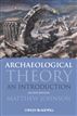 Archaeological Theory