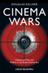 Cinema Wars