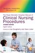The Royal Marsden Hospital Manual of Clinical Nursing Procedures
