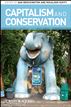 Capitalism and Conservation