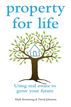 Property for Life