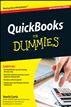 Quickbooks For Dummies