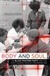 Body and Soul