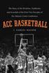 ACC Basketball