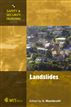 Landslides