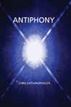 Antiphony