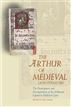 The Arthur of Medieval Latin Literature