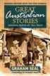 Great Australian Stories