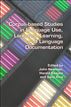 Corpus-based Studies in Language Use, Language Learning, and Language Documentation.