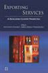 Exporting Services