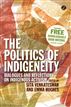 The Politics of Indigeneity