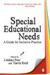 Special Educational Needs