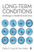 Long-Term Conditions